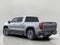 2026 GMC Sierra 1500 4WD Crew Cab 147 Denali