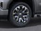 2026 GMC Sierra 1500 4WD Crew Cab 147 Denali