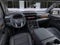2026 GMC Sierra 1500 4WD Crew Cab 147 Denali