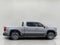 2026 GMC Sierra 1500 4WD Crew Cab 147 Denali