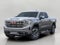2026 GMC Sierra 1500 4WD Crew Cab 147 Denali