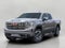 2026 GMC Sierra 1500 4WD Crew Cab 147 Denali