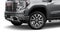 2026 GMC Sierra 1500 4WD Crew Cab 147 Denali