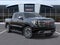 2026 GMC Sierra 1500 4WD Crew Cab 147 Denali