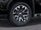2026 GMC Sierra 1500 4WD Crew Cab 147 Denali