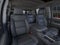 2026 GMC Sierra 1500 4WD Crew Cab 147 Denali