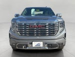 2023 GMC Sierra 1500 4WD Crew Cab 147 Denali