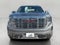 2023 GMC Sierra 1500 4WD Crew Cab 147 Denali