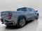 2023 GMC Sierra 1500 4WD Crew Cab 147 Denali