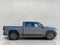 2023 GMC Sierra 1500 4WD Crew Cab 147 Denali