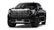 2026 GMC Sierra 1500 4WD Crew Cab 147 Denali