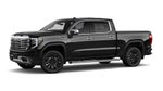 2026 GMC Sierra 1500 4WD Crew Cab 147 Denali