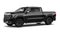 2026 GMC Sierra 1500 4WD Crew Cab 147 Denali