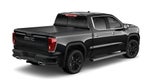 2026 GMC Sierra 1500 4WD Crew Cab 147 Denali