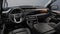 2026 GMC Sierra 1500 4WD Crew Cab 147 Denali