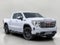 2026 GMC Sierra 1500 4WD Crew Cab 147 Denali