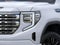 2026 GMC Sierra 1500 4WD Crew Cab 147 Denali