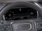 2026 GMC Sierra 1500 4WD Crew Cab 147 Denali