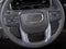 2026 GMC Sierra 1500 4WD Crew Cab 147 Denali