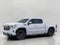 2026 GMC Sierra 1500 4WD Crew Cab 147 Denali