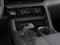 2026 GMC Sierra 1500 4WD Crew Cab 147 Denali