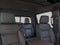 2026 GMC Sierra 1500 4WD Crew Cab 147 Denali