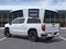 2026 GMC Sierra 1500 4WD Crew Cab 147 Denali