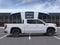 2026 GMC Sierra 1500 4WD Crew Cab 147 Denali