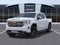 2026 GMC Sierra 1500 4WD Crew Cab 147 Denali