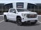 2026 GMC Sierra 1500 4WD Crew Cab 147 Denali