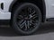 2026 GMC Sierra 1500 4WD Crew Cab 147 Denali