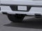2026 GMC Sierra 1500 4WD Crew Cab 147 Denali