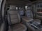 2026 GMC Sierra 1500 4WD Crew Cab 147 Denali