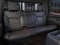 2026 GMC Sierra 1500 4WD Crew Cab 147 Denali