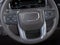 2026 GMC Sierra 1500 4WD Crew Cab 147 Denali