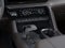 2026 GMC Sierra 1500 4WD Crew Cab 147 Denali
