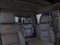 2026 GMC Sierra 1500 4WD Crew Cab 147 Denali