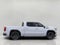 2026 GMC Sierra 1500 4WD Crew Cab 147 Denali