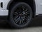 2026 GMC Sierra 1500 4WD Crew Cab 147 Denali
