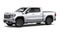 2026 GMC Sierra 1500 4WD Crew Cab 147 Denali