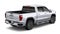 2026 GMC Sierra 1500 4WD Crew Cab 147 Denali
