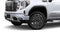 2026 GMC Sierra 1500 4WD Crew Cab 147 Denali