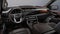 2026 GMC Sierra 1500 4WD Crew Cab 147 Denali