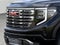 2026 GMC Sierra 1500 4WD Crew Cab 147 Denali