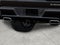 2026 GMC Sierra 1500 4WD Crew Cab 147 Denali