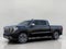 2026 GMC Sierra 1500 4WD Crew Cab 147 Denali