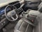 2025 GMC Sierra 1500 4WD Crew Cab 147 Denali