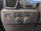 2025 GMC Sierra 1500 4WD Crew Cab 147 Denali