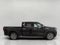 2025 GMC Sierra 1500 4WD Crew Cab 147 Denali