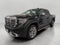 2025 GMC Sierra 1500 4WD Crew Cab 147 Denali